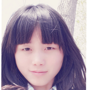 方媛 （2014）