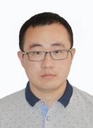 崇羽