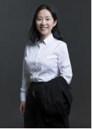 刘腾