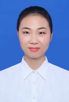 印佳