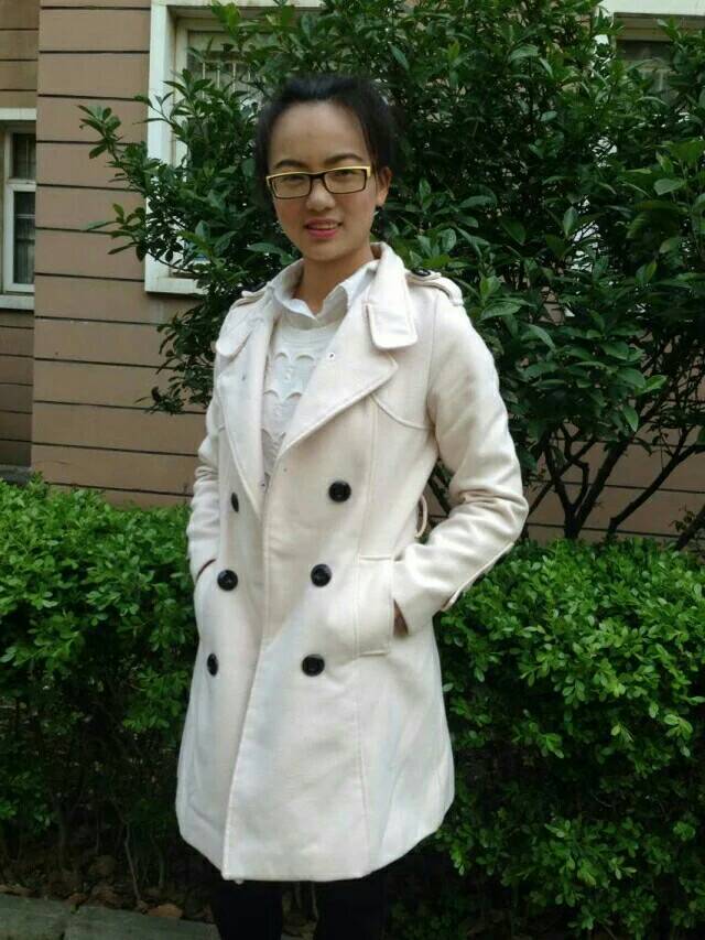 王香香