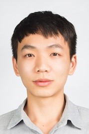 石培珩