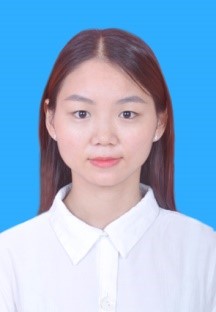 李倩