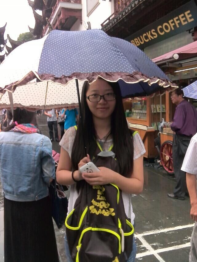蔡雅雯 博士