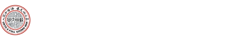 www.优德88.cpm
国内合作发展处