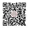 www.优德88.cpm
教育发展基金会