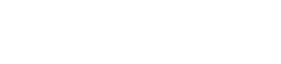 www.优德88.cpm化学科学国际合作创新中心