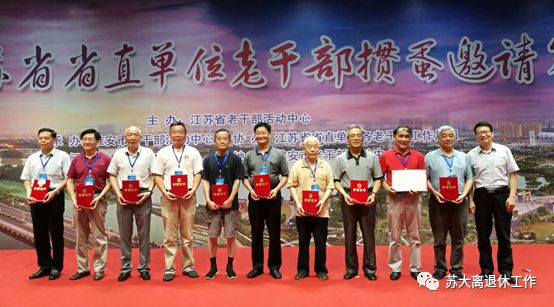 https://mmbiz.qpic.cn/mmbiz_png/iaUm1zbaInOeJ9aEcrZ7mSxgDIXvfjkI564ISJt0IINicAnU1SL3BfzWv4m35kmMIdjicWia6Mq9LvSOyOmiaB4TwBw/640?wx_fmt=png