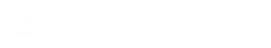 www.优德88.cpm
神经www.优德88.cpm
所