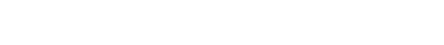 服务热线: 18260080834