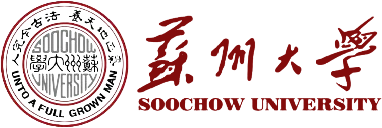 基于临床胜任力的骨髓穿刺虚拟仿真实验